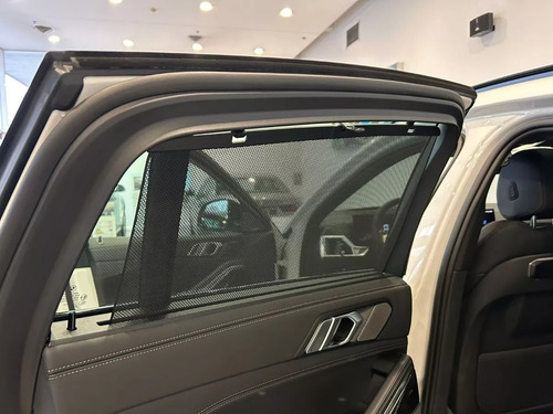BMW X6 3.0 Xdrive 40I M Sport 381Cv