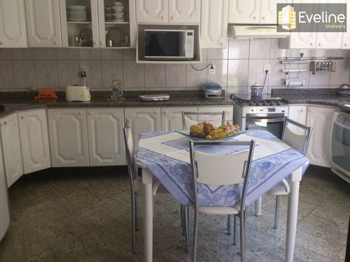 Imagem 9 de 12 de Casa De Condomínio Com 2 Dorms, Vila Oliveira, Mogi Das Cruzes - R$ 1.7 Mi, Cod: 1677 - V1677