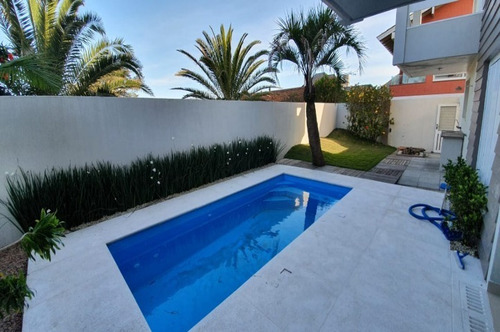 Imagem 2 de 30 de Casa À Venda Em Xangri-lá - Ca01332 - 69334885