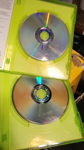 Need For Speed Rivals (Usado)