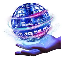 Comprar Flying Orb Ball, Cosmic Globe Boomerang Ball, Hover Ball,