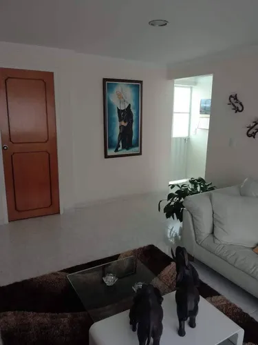 Se Vende Casa En Bosque Popular De 180 Mt2 Unifamiliar