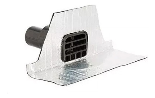 Embudo Chanela Frontal Awaduct Con Membrana 110mm (4158)