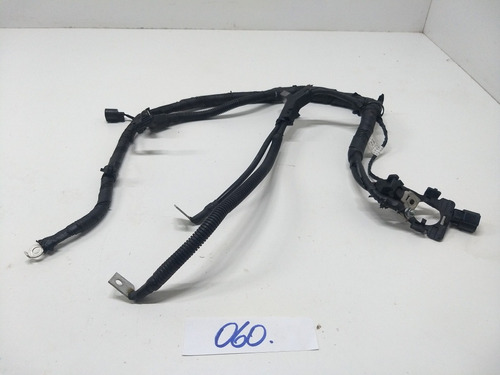 Chicote Positivo Bateria Kia Cerato Sx2 1.6 2011 Aut (Usado)