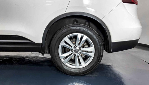 Imagen 11 de 15 de 37951 - Renault Koleos 2017 Con Garantía