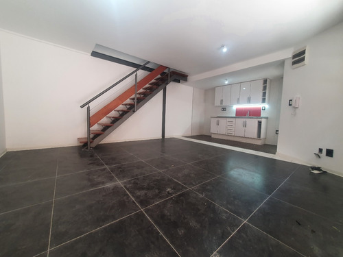Alquiler Apartamento 2 Dormitorios Parque Rodo Locacion
