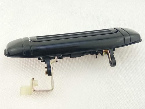 Para Mitsubishi Pajero V31 V32 V33 V43 Maçaneta Da Porta