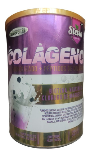 Gelicol® 1000 G - Kg a $47000