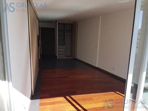 Imagen 9 de 21 de Gala Trend - Punta Carretas - Excelente Rentabilidad En Dolares