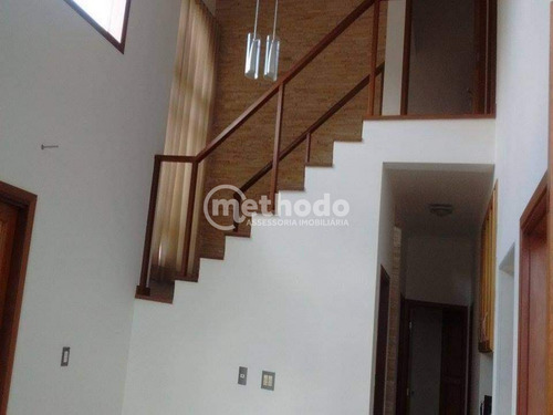 Chacara - Ch00067 - 68977465