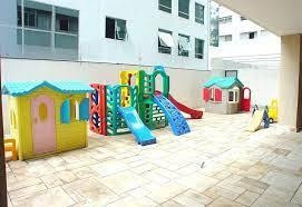 Imagem 13 de 14 de Apartamento 4 Dormitorios,240 Mts Á Venda Higienópolis