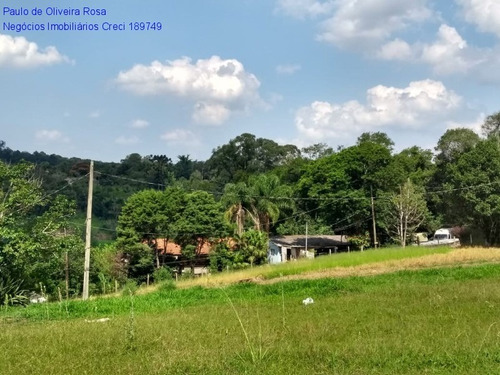 Imagem 13 de 17 de Terreno - Te00050 - 69320696