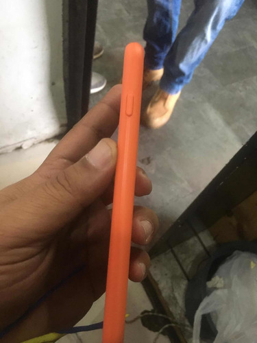 Imagem 3 de 5 de iPhone 7 Plus 256g