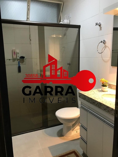 Imagem 5 de 24 de Chacara - Ch00348 - 69841143