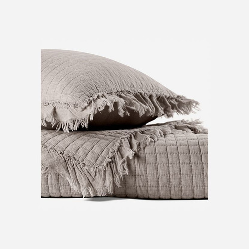 Imagen 4 de 4 de Rosen Cubrecama Stone Arena 1,5 Plazas