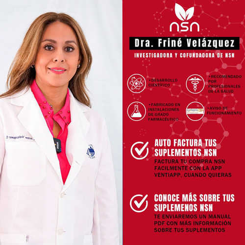 B Yeast Ultra | Complejo B Con Selenio | B1 B2 B3 B5 B6 B12