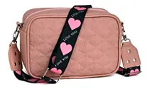 Comprar Cartera Bandolera Pm Complementos  Bandolera Mujer