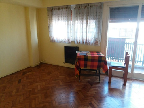 Imagen 5 de 12 de Departamento Tipo Casa En Venta En Berazategui Este