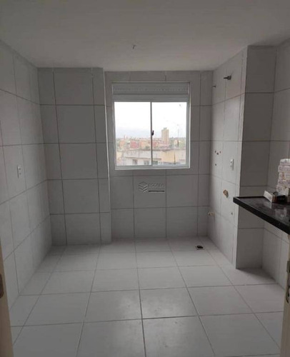 Imagem 27 de 30 de Apartamento Com 3 Quartos À Venda, 70 M², Área De Lazer, 2 Vagas, Financia - Jacarecanga - Fortaleza/ce - Ap1648