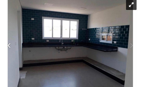 Imagem 7 de 20 de Casa Em Condomínio Para Comprar Jardim Da Alegria Itupeva - Baa756