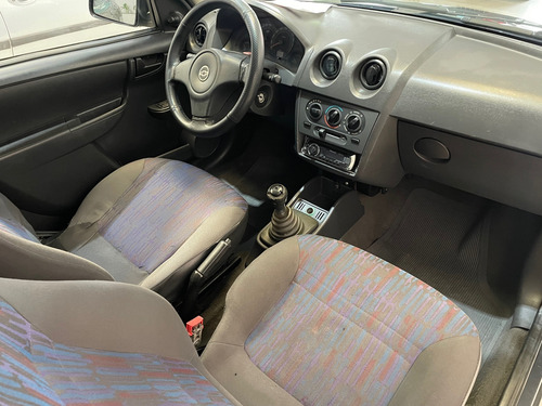 Chevrolet Celta 1.0 Life Flex Power 3p