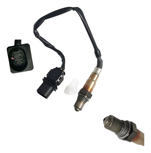 Sensor De Lambda Kia Soul 13/15 Elantra 11/14 39210 2e100