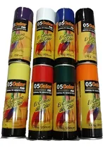 Comprar Aerosoles Aerolom X24 Colores A Elección Y Envío Gratis