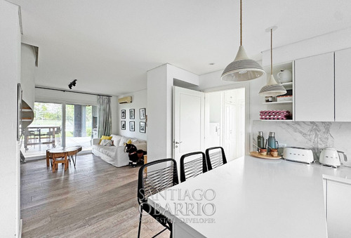 Casas Casa - Venta