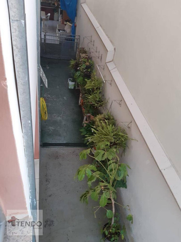 Imagem 12 de 30 de Casa 213 M² - Venda - 3 Dormitórios - 3 Suítes - Jardim Europa Ii - Indaiatuba/sp - Ca0212