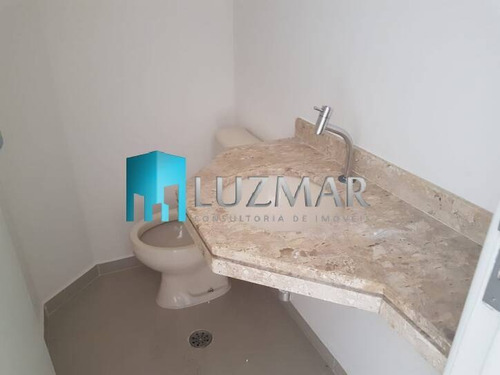 Imagem 12 de 15 de Linda Casa Morumbi Sul - 139g