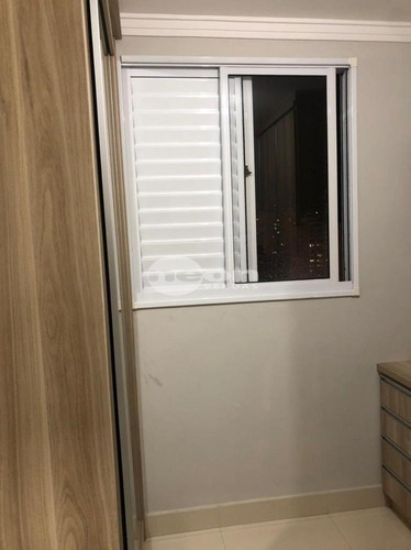 Imagem 8 de 15 de Apartamento - Planalto - Ref: 2373 - V-2373
