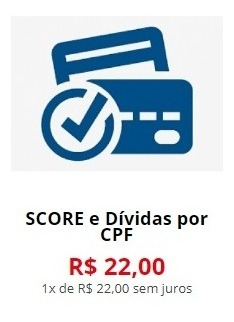 Imagem 7 de 10 de Dakt Consultoria De Pesquisa E Informações Cadastrais Brasil