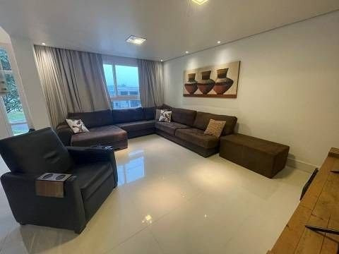 Imagem 8 de 15 de Casa No Condomínio Porto Atibaia - Atibaia - 7517
