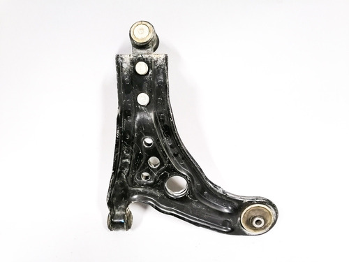 Horquilla Izquierda Chevrolet Aveo 2008 2010 2012 2014 2017 (Usado)