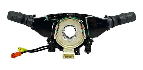 Clockspring Reloj Palancas Original Nissan Pathfinder 2010