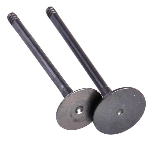 Jgo 8 Válvulas Admisión Para Suzuki Swift 1.2 L 4 C 17-24