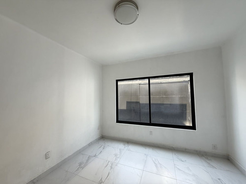Renta Local Comercial 165 M Terreno 300 M 2 Niveles Construcción, Polanco