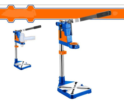 Soporte Para Taladro Wadfow - Ferrejido