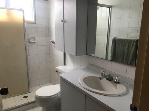 Imagen 9 de 16 de Livy Ramirez Vende Casa En Lomas De Prados Del Este Mls #22-18258