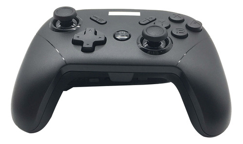 (bk) Controlador De Juegos Gamepad Comput De Doble Vibración