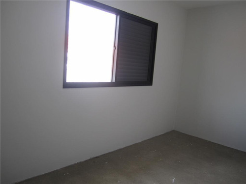 Imagem 10 de 20 de Sobrado Residencial À Venda, Vila Constança, São Paulo. - So0887