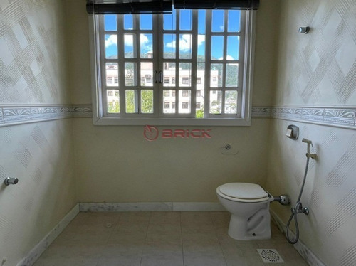 Imagem 24 de 28 de Casa Com 4 Suítes No Alto, Teresópolis/rj. - Ca01219 - 34616471