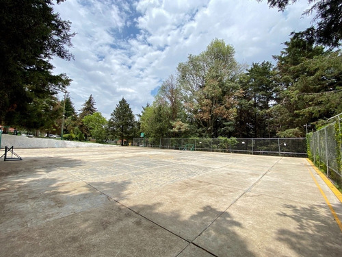 Imagen 28 de 29 de Muy Bonita Casa Lista A Solo Unos Pasos Del Parque De Villa