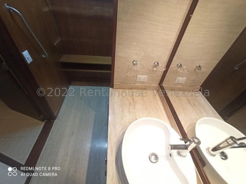 Imagen 7 de 14 de Apartamento En Venta Jose Carrillo If Mls #22-20060