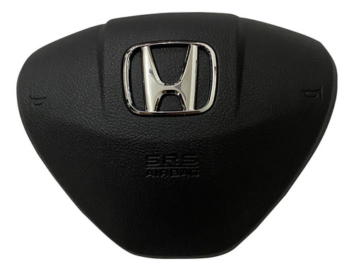 Capa De Airbag Honda City 09-13