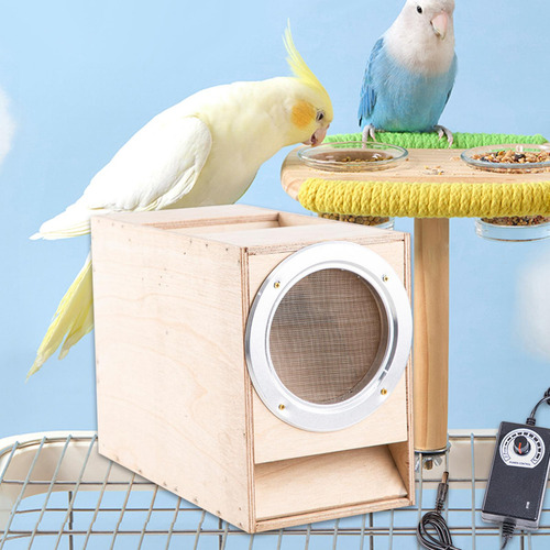 Máquina De Carcasa Soplada De Grano Máquina De Pequeño