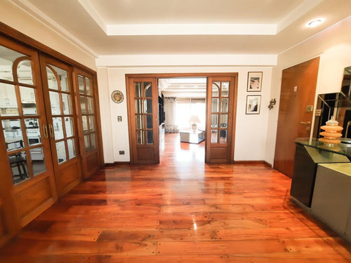 Imagen 3 de 17 de Venta Departamento 2 Amb 74 M2 Valentin Alsina