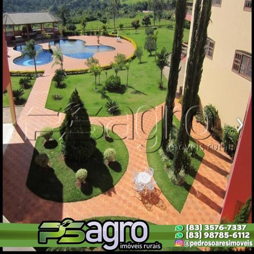 Imagem 12 de 13 de Fazenda À Venda, 1020 Hectares Por R$ 49.980.000 - Centro - Bauru/sp - Fa0161