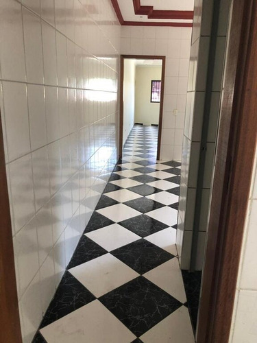 Imagem 3 de 18 de Oportunidade - Sp Capital - 76373