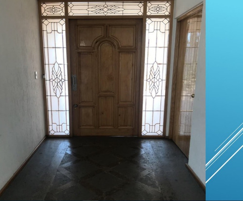 Imagen 13 de 30 de Penthouse En Renta Campestre Lomas De Palo Alto (m2d2541)